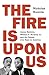 The Fire Is upon Us: James Baldwin, William F. Buckley Jr., and the Debate over Race in America