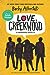 Love, Creekwood