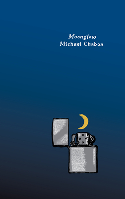 Moonglow: A Novel