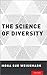 The Science of Diversity