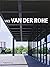 Mies van der Rohe