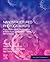 Nanostructured Photocatalysts: From Materials to Applications in Solar Fuels and Environmental Remediation (Micro and Nano Technologies)
