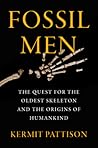 Fossil Men: The Q...