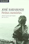 Petites memòries