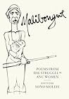 Malibongwe: Poems...