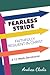 Fearless Stride: Faithfully...