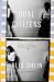 Dual Citizens: A novel (Vintage Contemporaries)