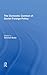 The Domestic Context Of Soviet Foreign Policy