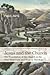 Jesus and the Church by Paul Avis