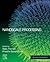 Nanoscale Processing (Micro and Nano Technologies)