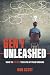 Gen Y Unleashed: How to Cre...