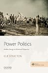 Power Politics: C...