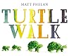 Turtle Walk