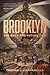 Brooklyn: The Once and Future City