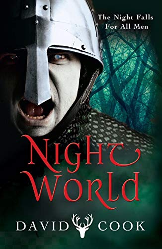 Night World
