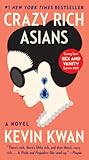 Crazy Rich Asians