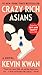 Crazy Rich Asians