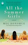 All the Summer Girls