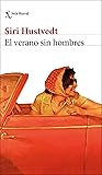 El verano sin hom...