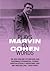 Plays on Words by Marvin Cohen