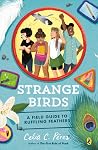 Strange Birds: A ...