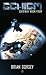 Schism (Gateway Military Scifi)