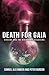 Death for Gaia: Ecocide and...