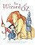 The Wizard of Oz by Giada Francia The Wizard of Oz by Giada Francia