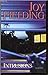 Intrusions by Joy Fielding