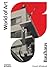 Bauhaus by Frank Whitford