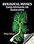 Biological Physics: Energy,...