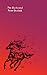 The Enchanted: A Novel (Harper Perennial Olive Editions)