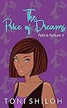 The Price of Dreams by Toni Shiloh