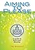 Aiming to Please: A Guide t...