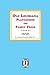 Old Louisiana Plantations and Family Trees, Volume #2