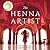 The Henna Artist