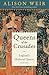 Queens of the Crusades (Eng...