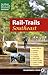 Rail-Trails Southeast: Alab...