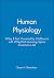 Human Physiology, 1e Wiley ...