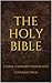 The Holy Bible: Literal Standard Version (Lsv)