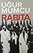 Rabıta