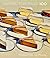 Wayne Thiebaud 100: Paintin...