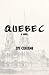 QUEBEC by Tim Castano