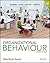 Organizational Behaviour 1ce Binder Ready Version + WileyPLUS... by Mitchell J Neubert