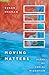 Moving Matters: Paths of Serial Migration