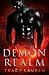 Demon Realm