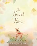 The Secret Fawn