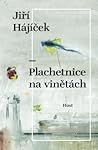 Plachetnice na vinětách by Jiří Hájíček