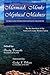 Mermaids, Monks, & Mythical Madness by Charity Lee Winiarski Mermaids, Monks, & Mythical Madness by Charity Lee Winiarski