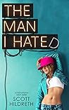 The Man I Hate